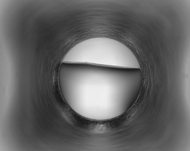 X0000087570647200704270944
