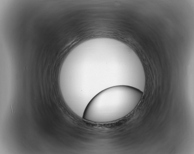 X0000087570648200704270944