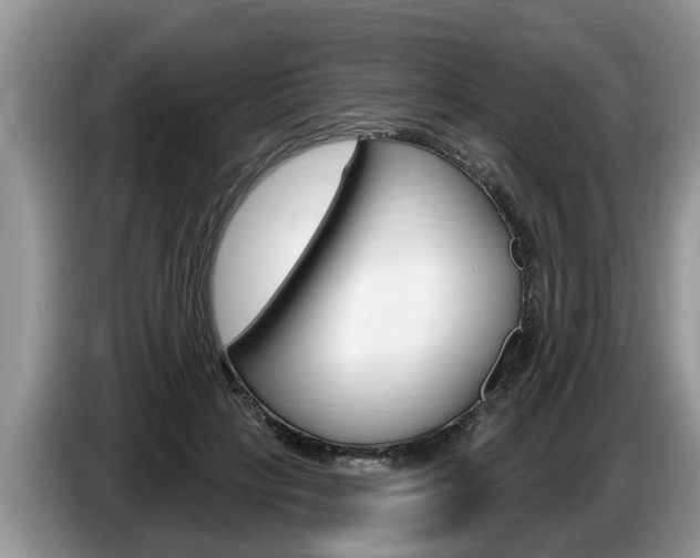 X0000087570649200704270944