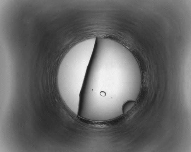 X0000087570650200704270944
