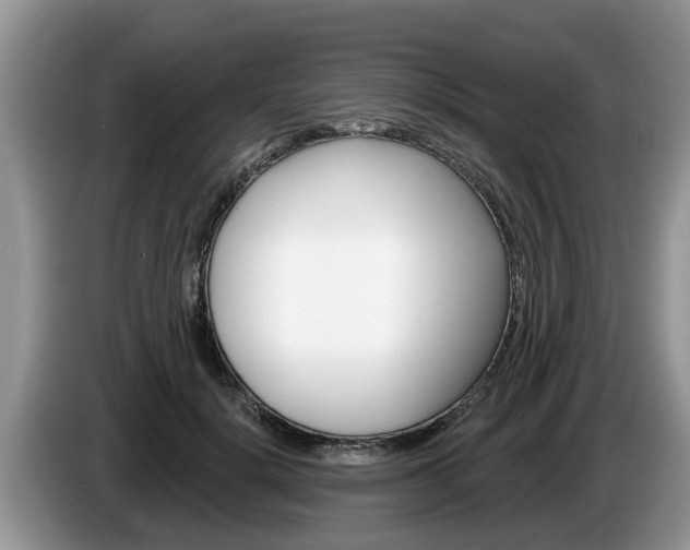 X0000087570652200704270944