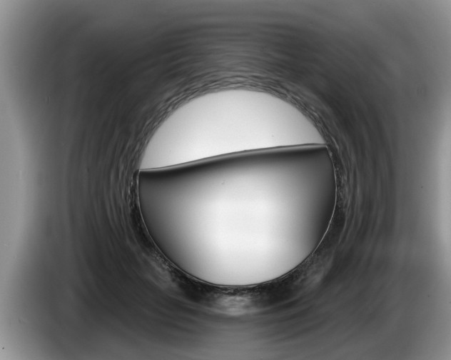 X0000087570653200704270944