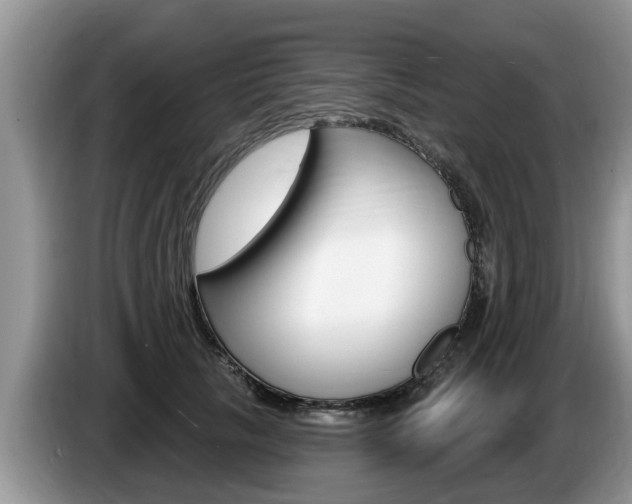 X0000087570657200704270944