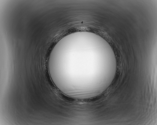 X0000087570658200704270944