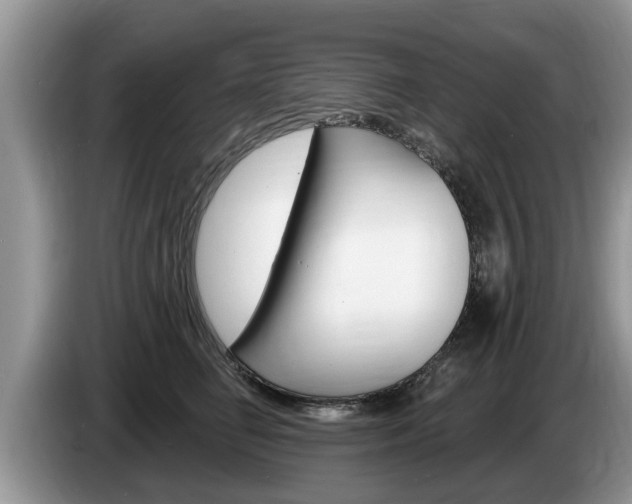 X0000087570662200704270944