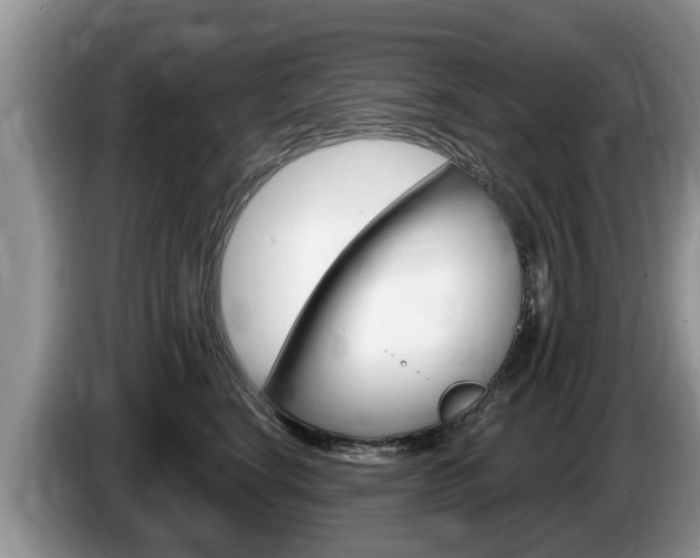 X0000087570664200704270944