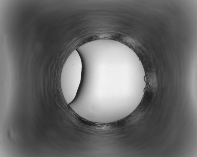 X0000087570667200704270944