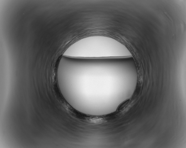X0000087570669200704270944