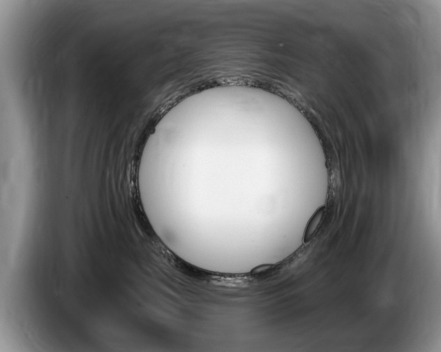 X0000087570671200704270944