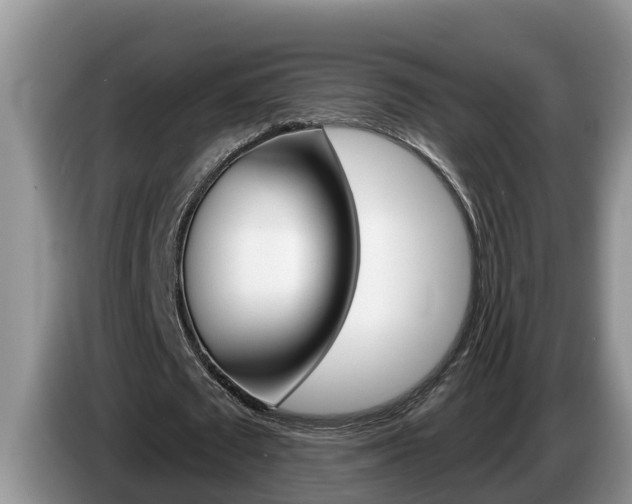 X0000087570673200704270944