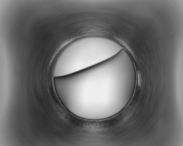 X0000087570675200704270944