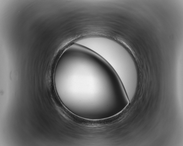 X0000087570677200704270944