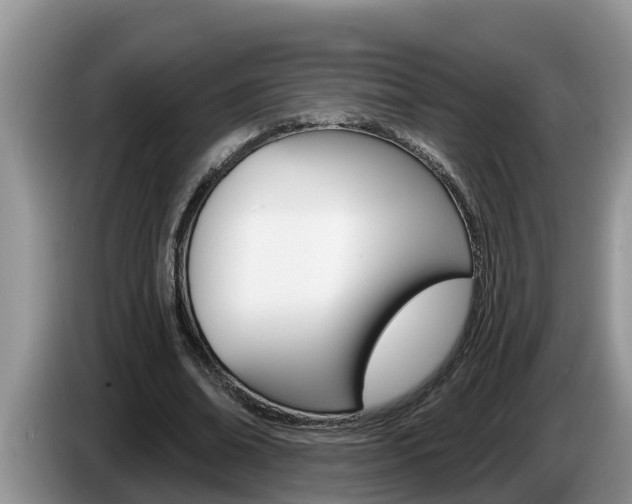 X0000087570678200704270944