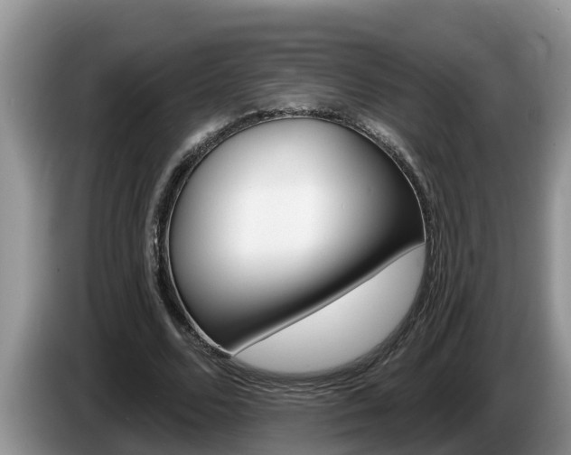 X0000087570680200704270944