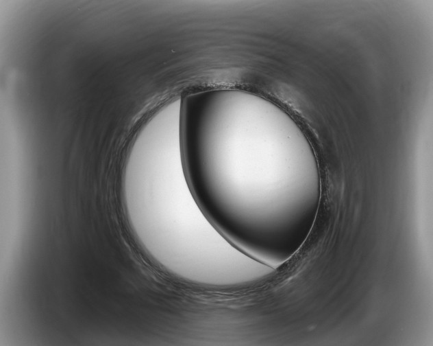 X0000087570681200704270944