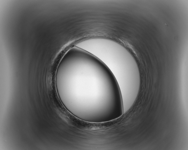X0000087570684200704270944