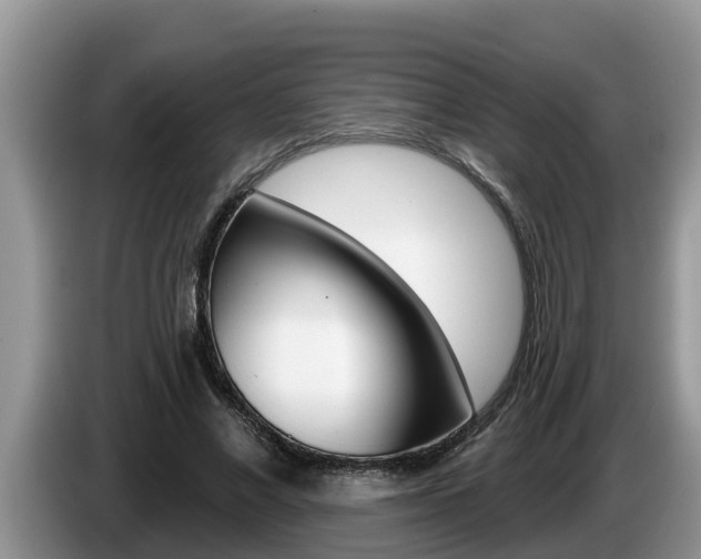 X0000087570685200704270944