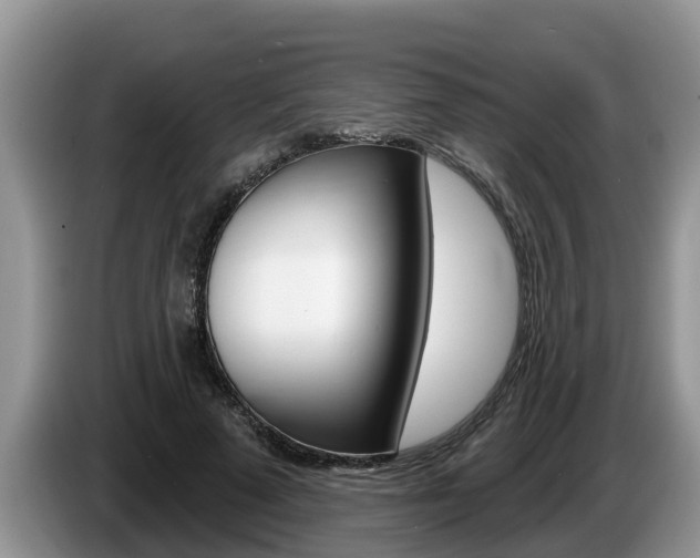 X0000087570689200704270944