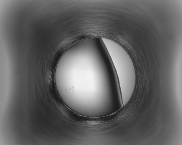 X0000087570693200704270944
