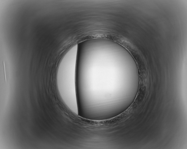 X0000087570696200704270944