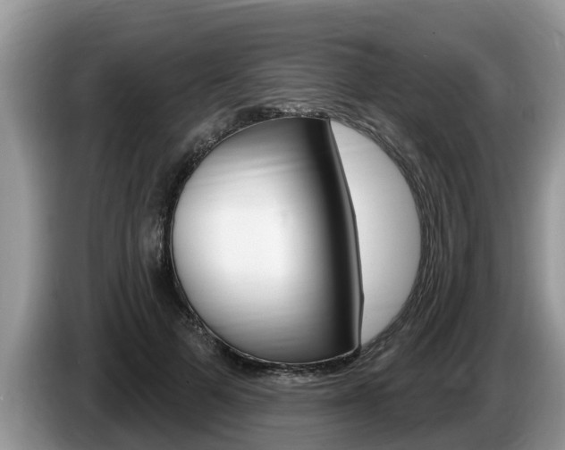 X0000087570697200704270944