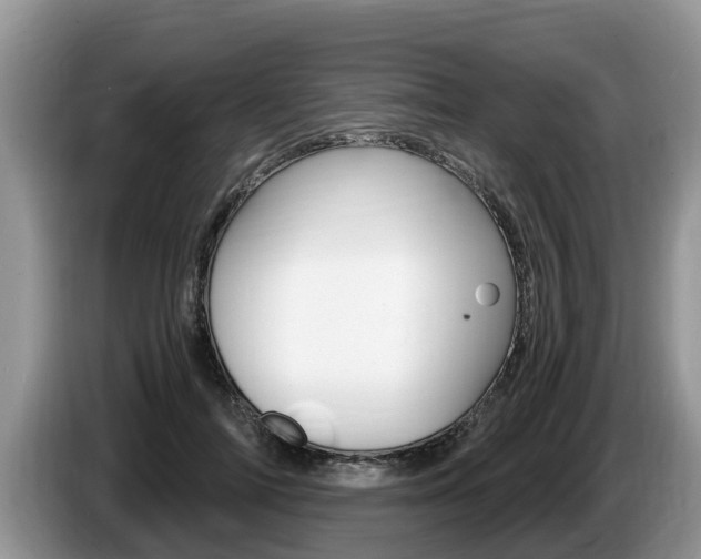X0000087570698200704270944