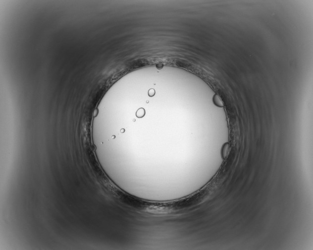 X0000087570699200704270944