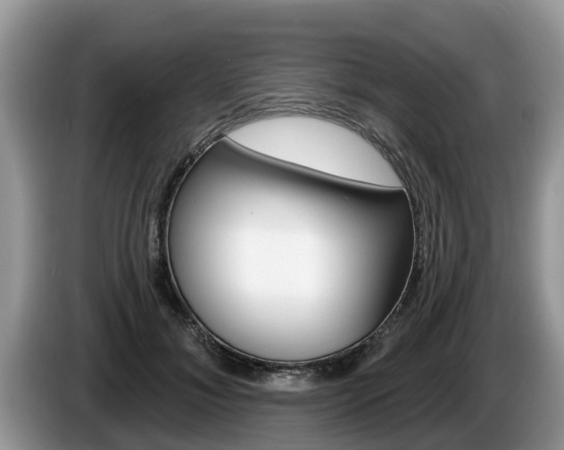 X0000087570700200704270944