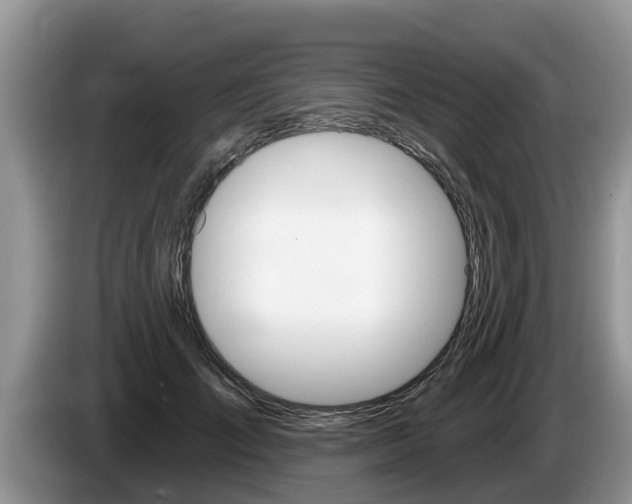 X0000087570701200704270944