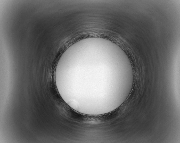 X0000087570702200704270944