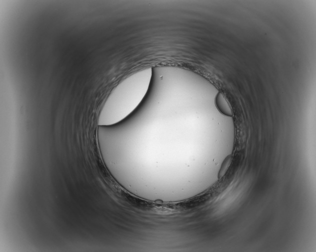 X0000087570703200704270944