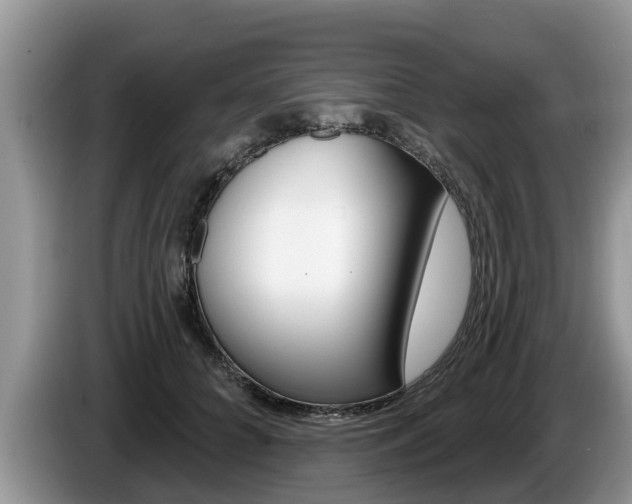 X0000087570704200704270944
