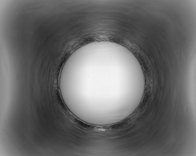 X0000087570706200704270944
