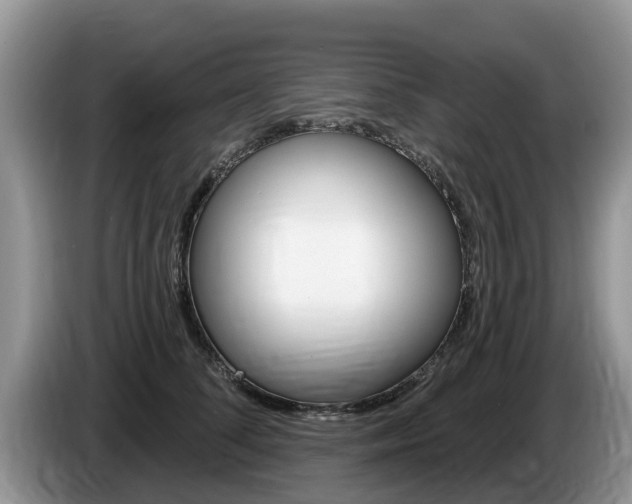 X0000087570708200704270943