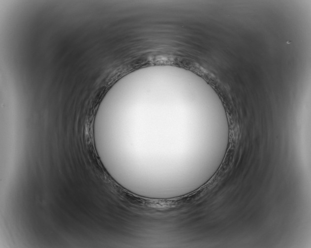 X0000087570709200704270943