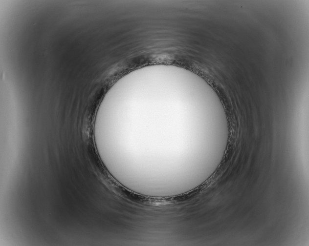 X0000087570710200704270943