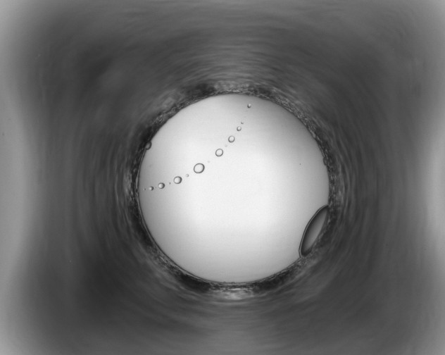 X0000087570711200704270943