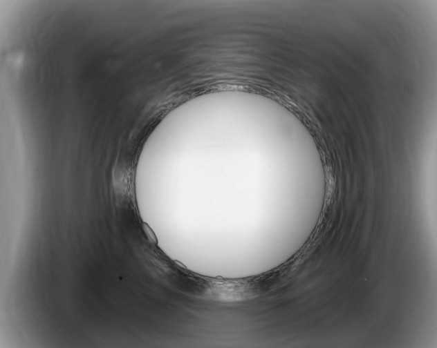 X0000087570713200704270943