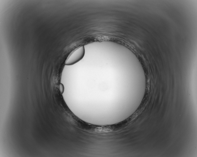 X0000087570714200704270943