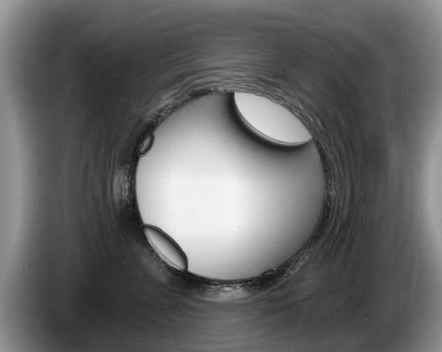 X0000087570715200704270943
