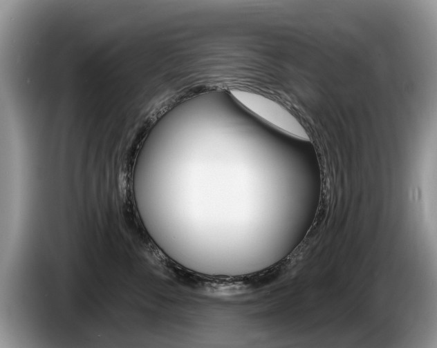 X0000087570716200704270943