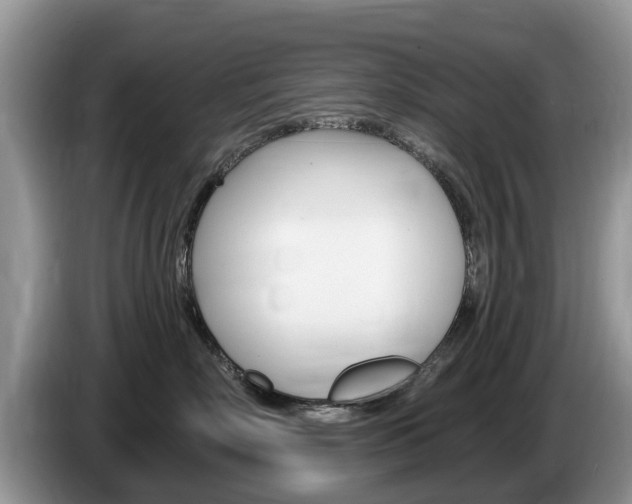 X0000087570718200704270943