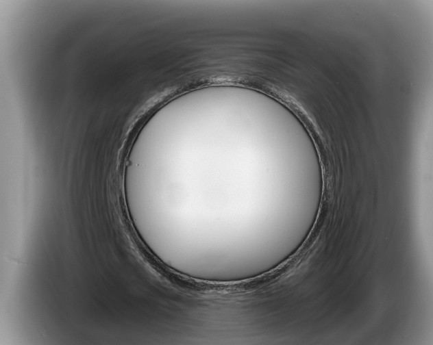 X0000087570721200704270943