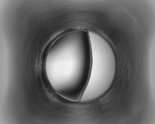 X0000087570722200704270943