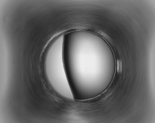 X0000087570723200704270943