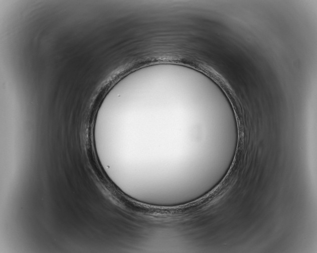 X0000087570725200704270943