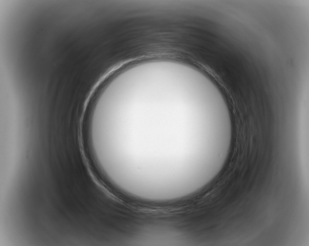 X0000087570726200704270943