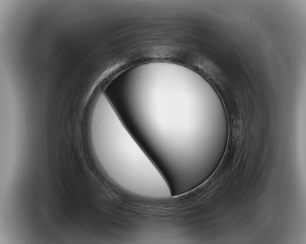 X0000087570727200704270943