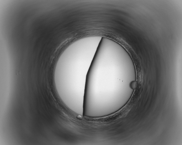 X0000087570733200704270943