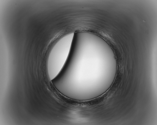 X0000087570735200704270943